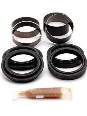 Autentický FF Service kit KYB 119994300201 w / grease 43mm