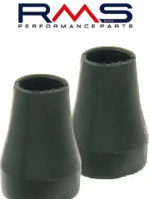 Gumové podložky RMS 121830150 Tovární Cena