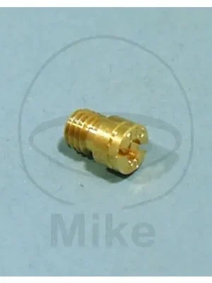 Hlavní tryska JMT 724.04.35 GR 77.5 Hit Sezóny