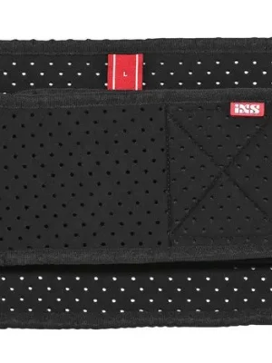 Novinka Ledvinový pás iXS X99014-039-2XL/ 365 AIR X99014 černo-šedá 2XL/3XL (X99014-039-2XL/3XL)