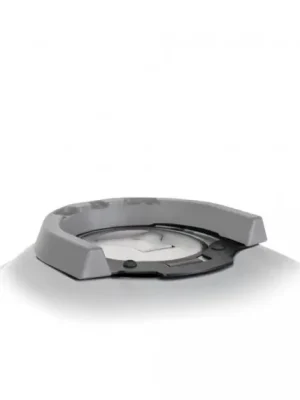 Montážní sada Click System SHAD K014CS Bezpečná Platba