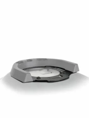 Montážní sada Click System SHAD Z010CS Vysoce Kvalitní