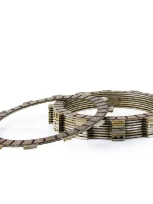 MOTION STUFF CD5668 Friction disc clutch kit (STF-501-1035) Ověřený