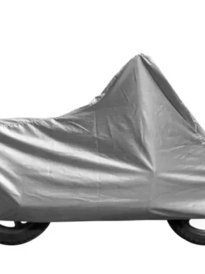 Expresní Doručení Motorcycle cover OPM Size XXL 507100D