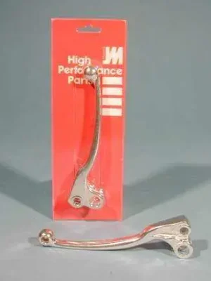 Páčka brzdy JMT PB 4108 Vrácení Zdarma
