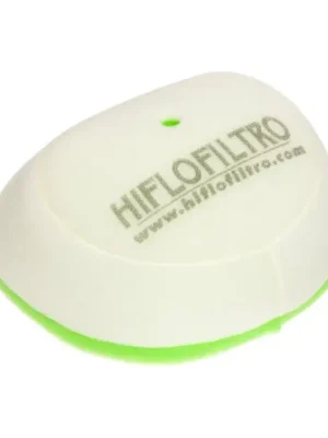 Pěnový vzduchový filtr HIFLOFILTRO HFF4014 Expresní Doručení