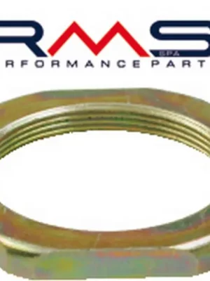 Expresní Doručení Rear clutch hub nut RMS 121850330 M36x1 (1 kus)