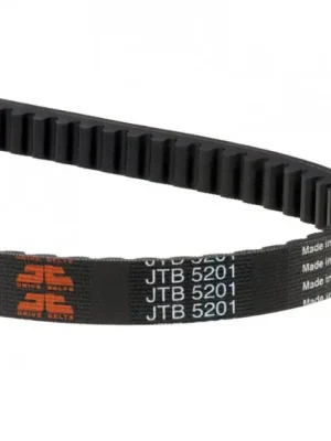 Dokud Zásoby Vydrží Řemen JT JTB5201