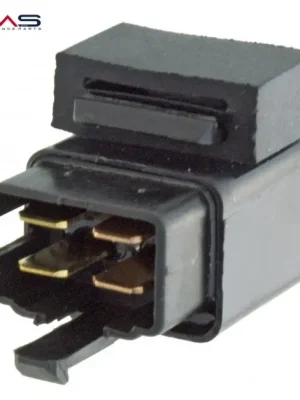 Přímo Od Výrobce Relé RMS 246400062