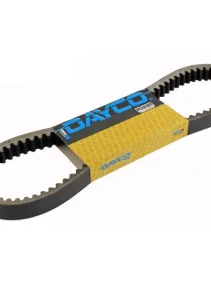 Řemen variátoru DAYCO DAYCO 163750019 (30pcs) Objednat Nyní