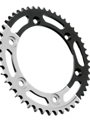 Dokud Zásoby Vydrží Řetězová rozeta JT JTR 850-31 31 zubů, 530