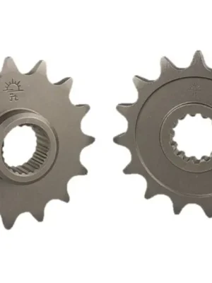 Horká Nabídka Řetězové kolečko JT JTF 1595-16 16 zubů, 520