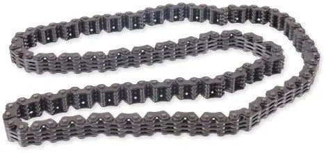 Rozvodový řetěz VERTEX 8892RH2015108 108 článků Omezená Nabídka