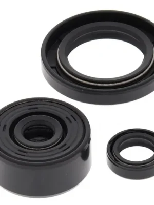 Sada gufer motoru WINDEROSA EOSK 822339 Koupit Online