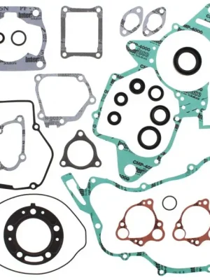 Speciální Cena Sada těsnění motoru kompletní vč. gufer motoru WINDEROSA CGKOS 811235