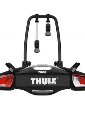 Speciální Cena Nosič kol Thule VeloCompact 924 pro přepravu 2 kol