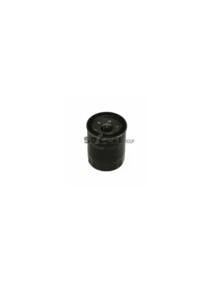 Olejový filtr Purolator L27849 Značkový