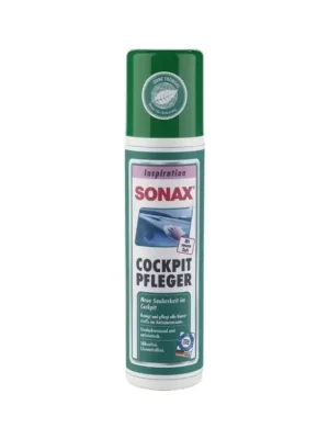 Expresní Doručení Sonax Čistič přístrojové desky - inspirace 353300Prodej ukončen