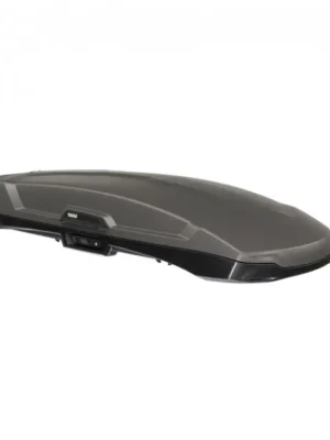 THULE Střešní box Vector M Titan Matte Výhodná Nabídka