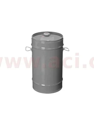 Tovární Cena MILLERS OILS EE PERFORMANCE C3 5w30 (Nanodrive) 60 l
