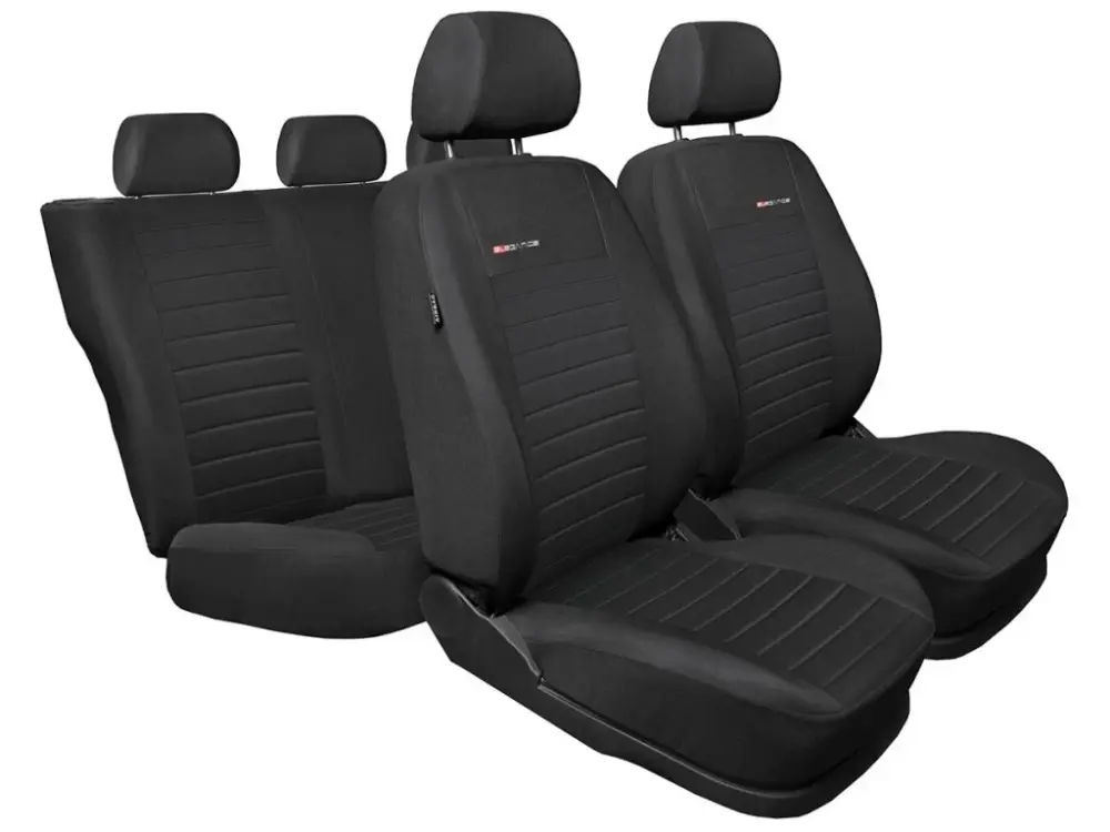 Akční Cena Autopotahy TOYOTA PROACE, 9 MÍST, 1+2,2+1,3, od r. 2016, prolis