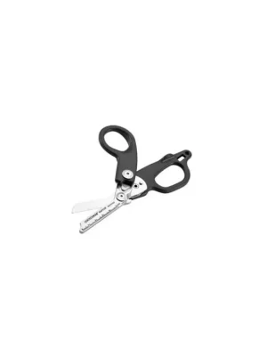 Oblíbený LEATHERMAN RAPTOR RESPONSE CEMENT nůžky pro záchranáře
