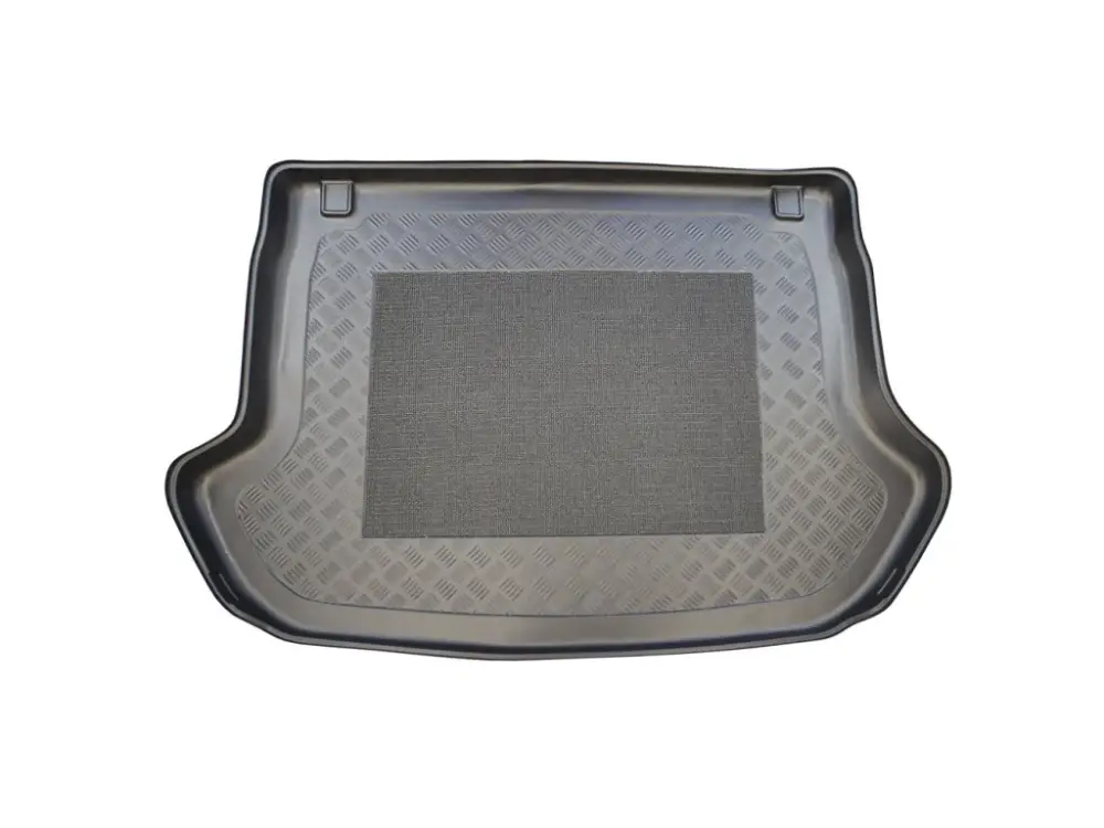 Ověřený Vana do kufru Nissan Murano 5dv hatchback 2008-