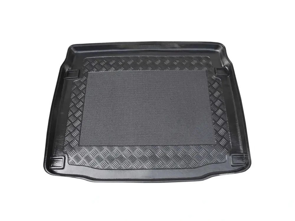 Super Cena Vana do kufru Opel Signum 5dv combi 2003-