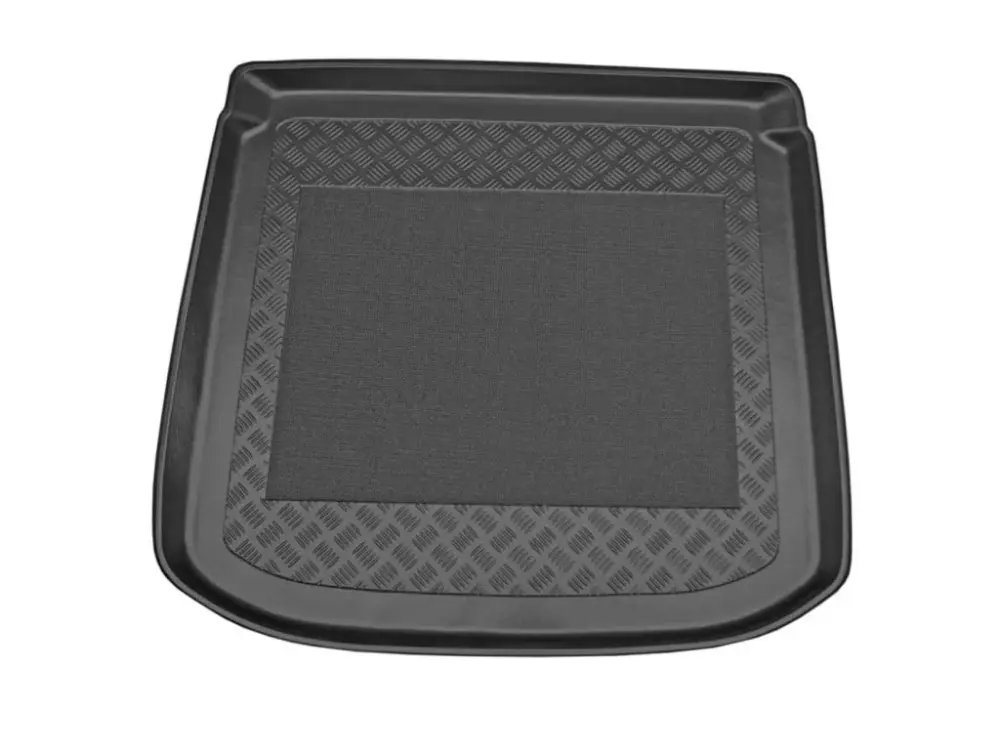 Vana do kufru Seat Altea XL 5dv hatchback dolní poloha 2007- Nejlepší Cena