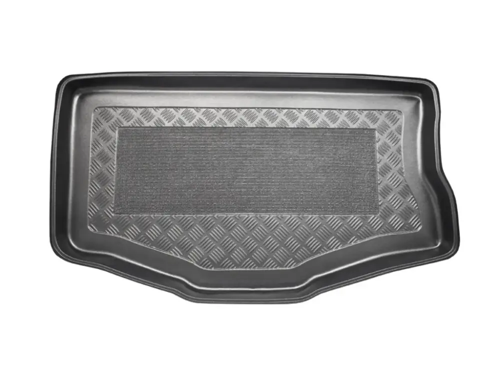 Vana do kufru Suzuki Swift 3/5dv hatchback 2005- Jen Po Omezenou Doba