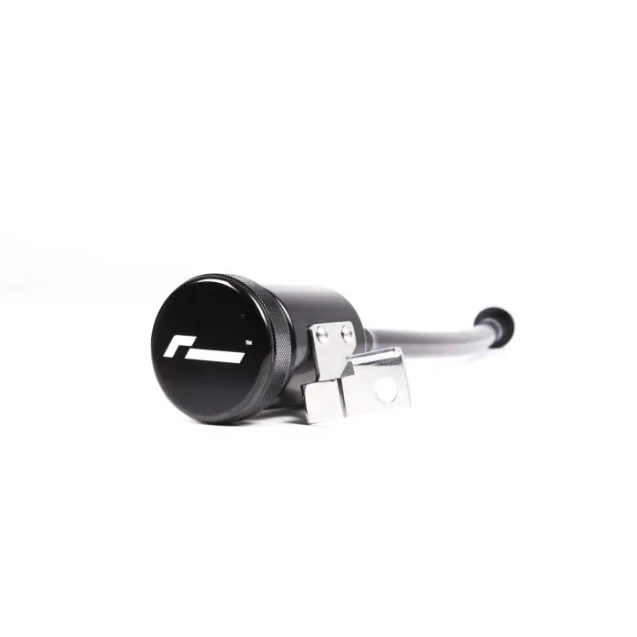 Ihned K Objednání RacingLine Remote Washer Fluid Fill Kit for VWR13G700 for VW Golf 7R Audi S3 8V