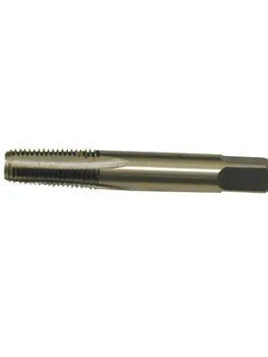 1/8 NPT Závitník pro trysku Shark NX-91018 Ihned K Objednání
