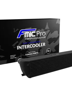 Cenově Výhodný Intercooler FMIC.Pro Mercedes Benz V-Classe 447
