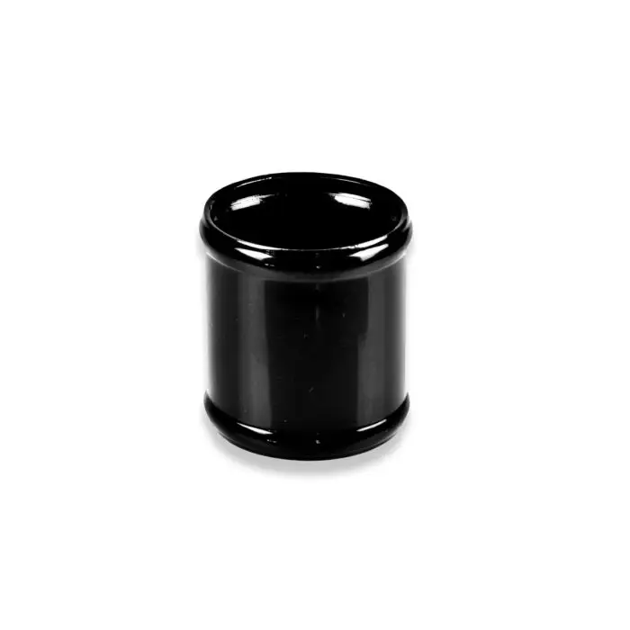 Hliníková spojka JRspec 51mm 10cm Dokud Zásoby Vydrží