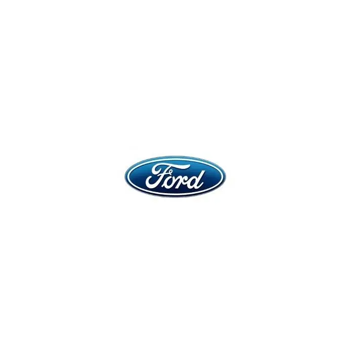 Intercooler Ford Mondeo 2.0TDCI MK IV Modrý Fmic.eu Přímo Od Výrobce