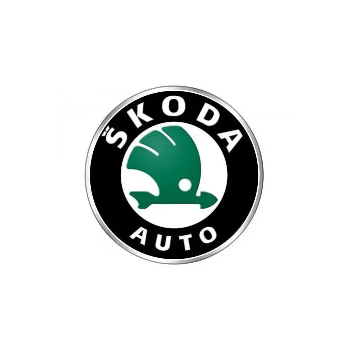 Hit Sezóny Intercooler Skoda Octavia 1.9TDI Černý JRspec bez objímky pro mapový senzor