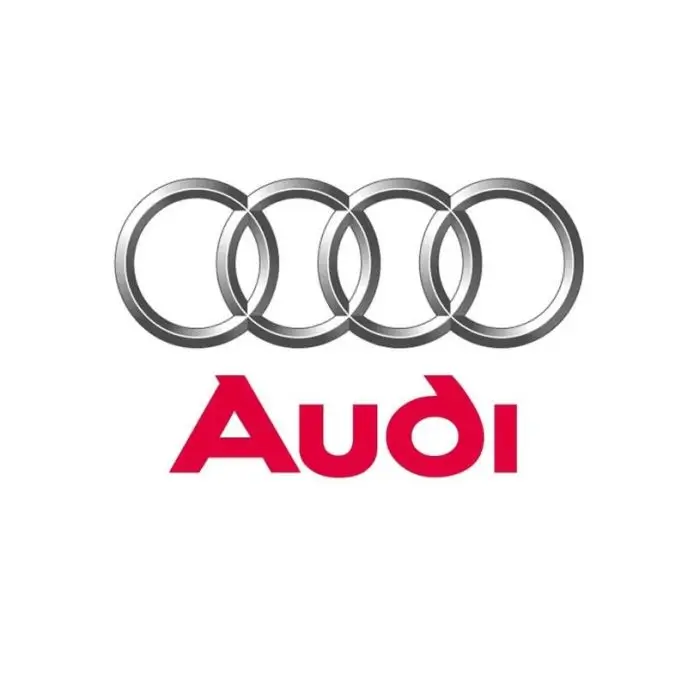 Intercooler Audi TT 8N 225km Zelený Fmic.eu s objímkou pro mapový senzor Autentický
