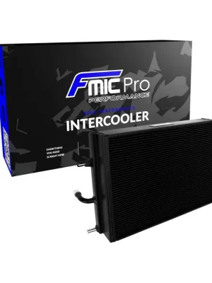 Nejlepší Volba Chargecooler radiator heat exchangers FMIC.Pro BMW F-Series B48 B58