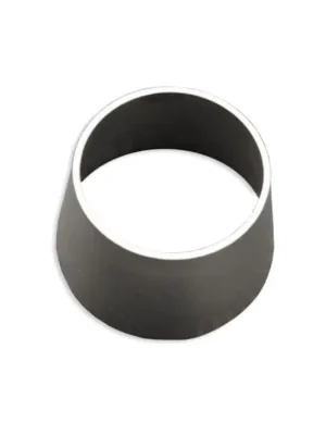 Nerezová redukce 38/76mm Ověřený