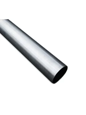 Víkendová Akce Nerezová trubka 89mm 50cm