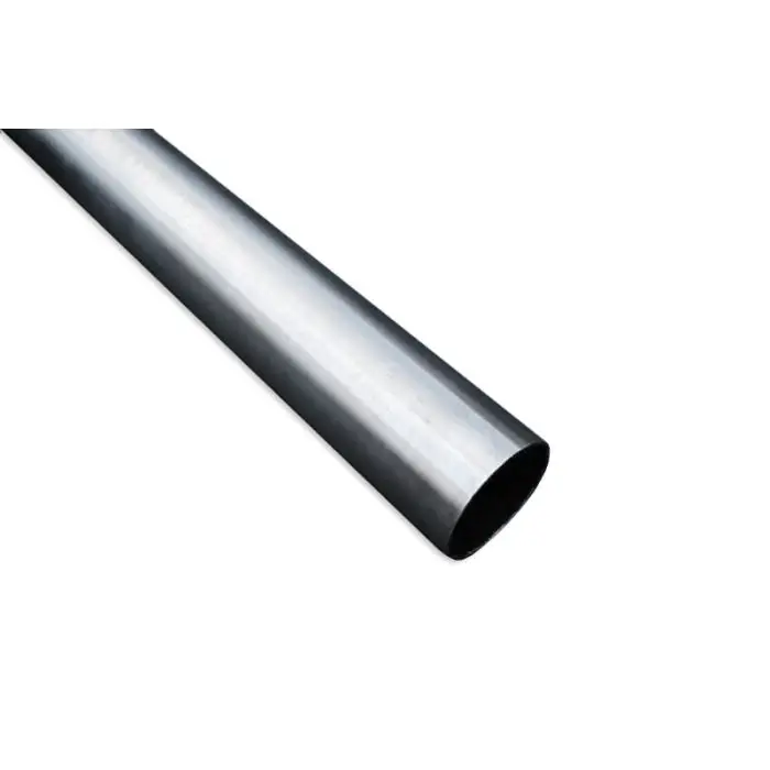 Víkendová Akce Nerezová trubka 89mm 50cm