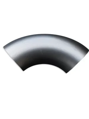 Objednat Nyní Nerezové koleno 70mm 90 stupňů