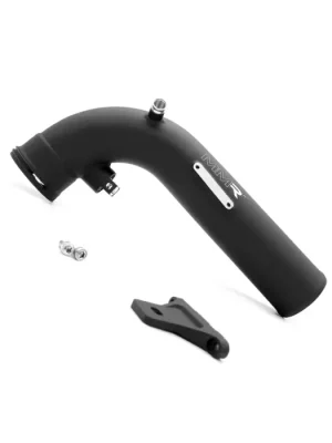 MMR Intake Resonator Delete for Mini 2014+ Cenový Hit