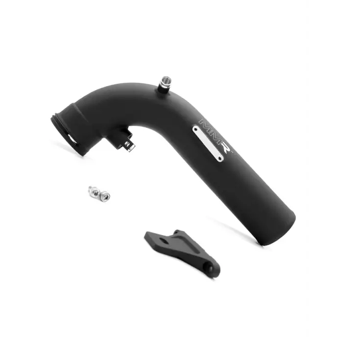 MMR Intake Resonator Delete for Mini 2014+ Cenový Hit