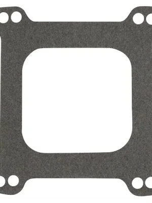 4150 Carburetor Gasket Nitrous Express NX 16175 Must-Have