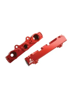 Palivová lišta Aeromotive Subaru STI 2.5L 04-06 Must-Have