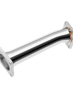 Downpipe FMIC.Pro BMW E83 x3 20d M47N2 2003-2007 Akční Cena