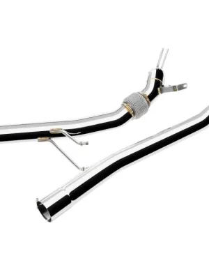 Must-Have Downpipe FMIC.Pro VOLKSWAGEN Golf VI 1.6 2.0 TDI CR VI 2009-2013