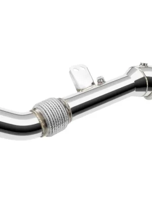 Downpipe FMIC.Pro BMW F20 F21 M140i 140ix B58 2016- Přímo Od Výrobce