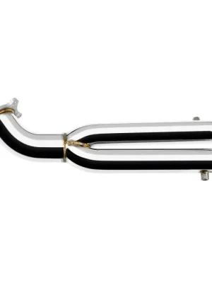 Downpipe FMIC.Pro AUDI A7 3.0 TDI (CGQB) C7 2011-2014 Sezónní Sleva